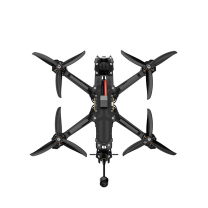 FPV Drone GEPRC Vapor-X5 Analog ELRS24