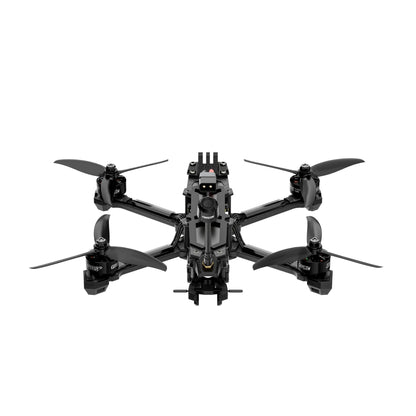 FPV Drone GEPRC Vapor-X5 Analog TBS NanoRX