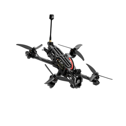 FPV Drone GEPRC Vapor-X5 Analog TBS NanoRX