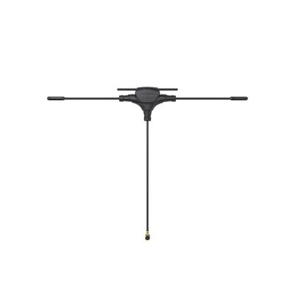 Antenna GEPRC 915M/2.4G Dual-Band T Antenna (2 pcs)
