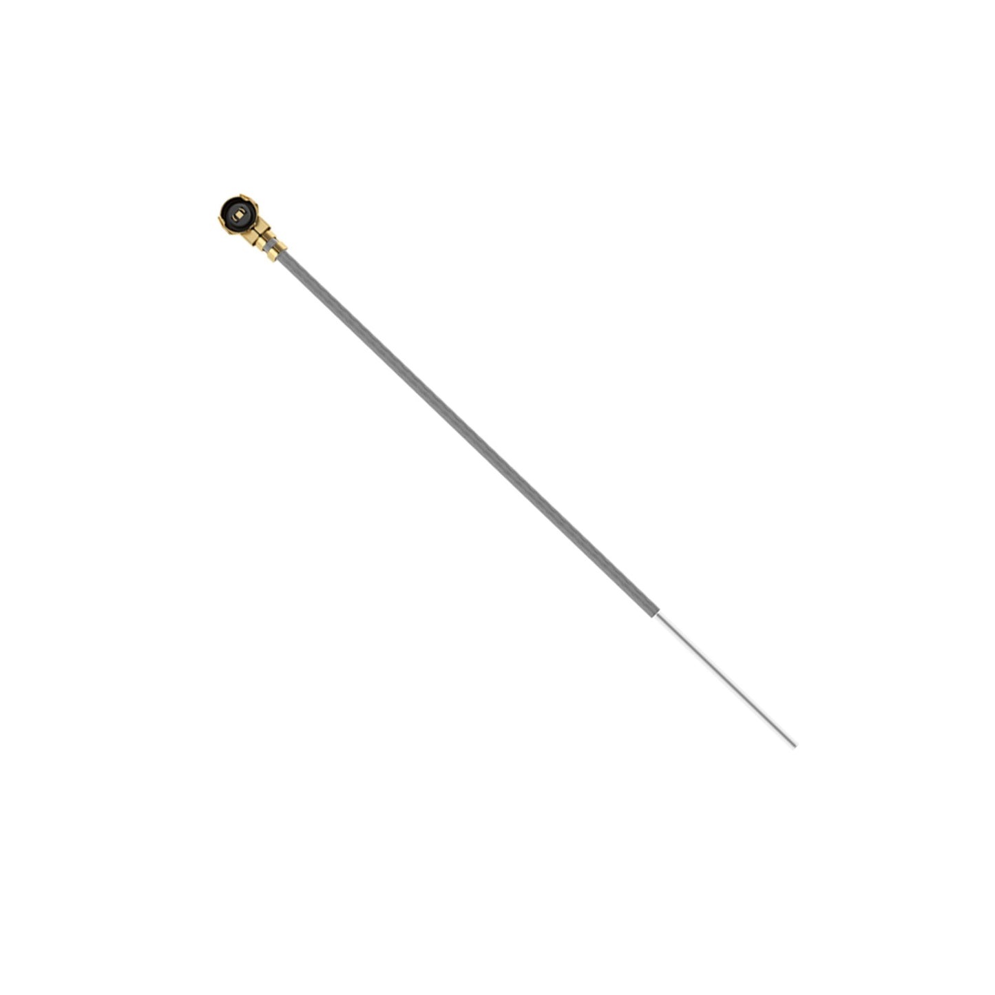 Antenna GEPRC IPEX 2.4G (5 PCS)