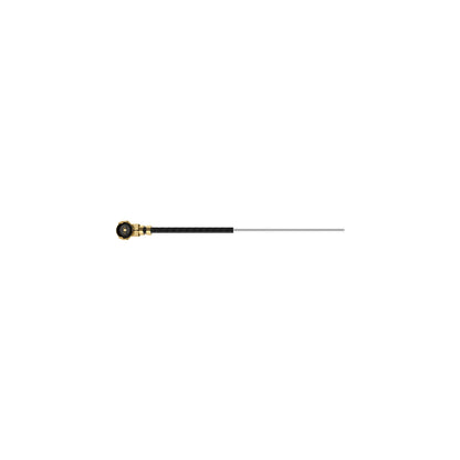 Antenna GEPRC IPEX 2.4G (5 PCS)