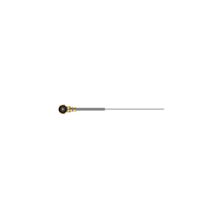 Antenna GEPRC IPEX 2.4G (5 PCS)