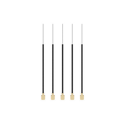 Antenna GEPRC IPEX 2.4G (5 PCS)