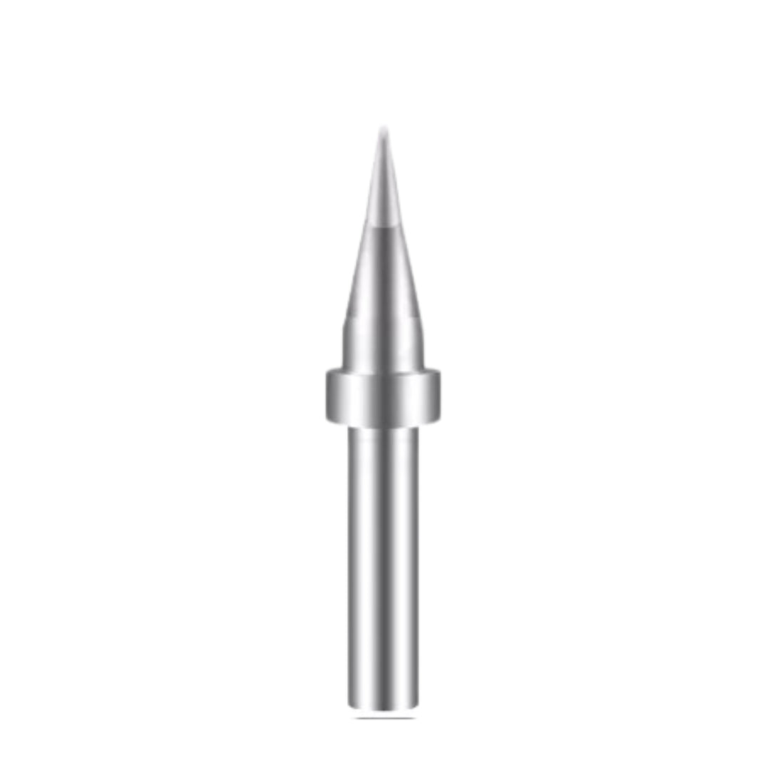 Soldering iron tip Bakon 200M 0.8D