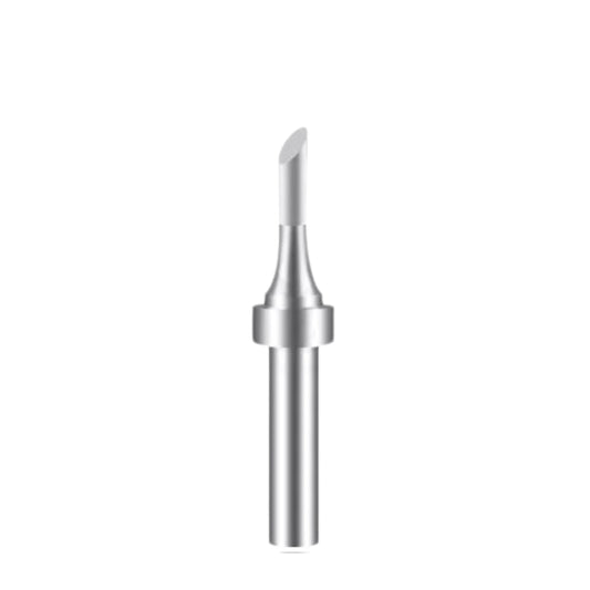 Soldering iron tip Bakon 200M-3C