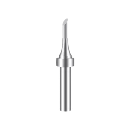 Soldering iron tip Bakon 200M-2C