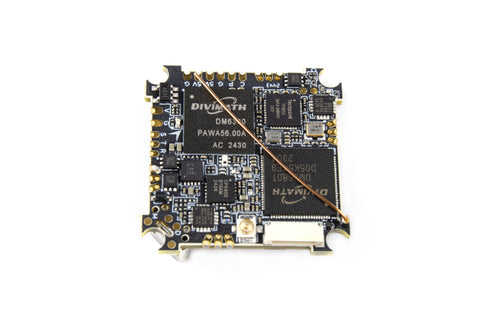AIO FC HDZero AIO5
