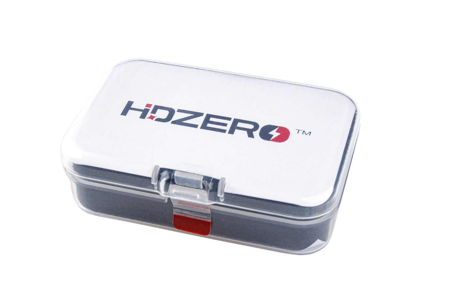 HDZ5000 3