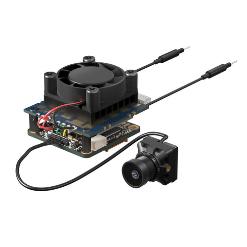 FPV Camera RunCam WiFiLink