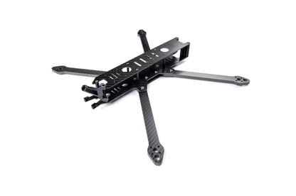 Frame Partizan Edition PT10 V3