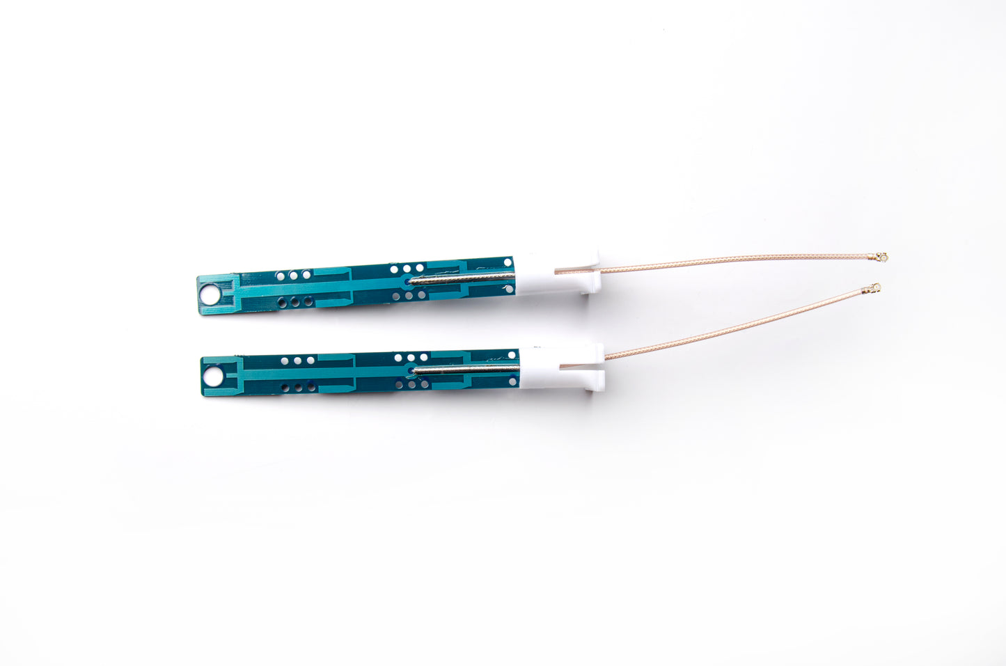Network Card HobbyDrone High-power AC180 RTL8812AU 2W + 2 Antenna 7.5db