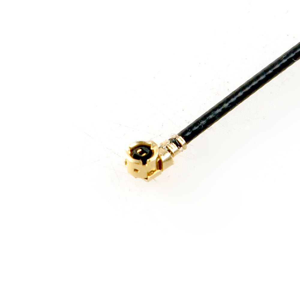 Adjustable Antenna HappyModel ES900RX 960Mhz - 2.4Ghz