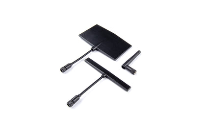 RC repeater Hobby Porter 900M/2.4G