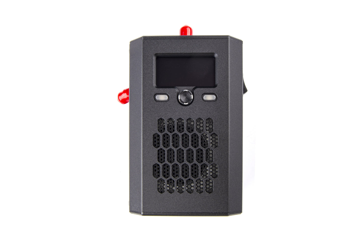 RC repeater Hobby Porter 900M/2.4G
