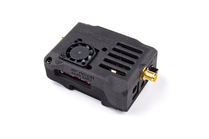 Video repeater Hobby Porter 1.2GHz/5.8GHz