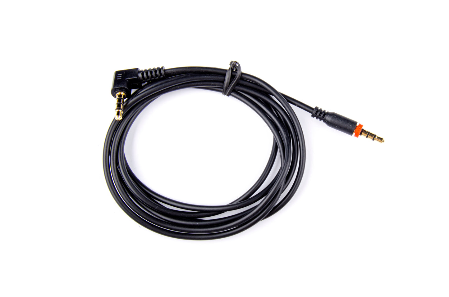 Video repeater Hobby Porter 1.2GHz/5.8GHz