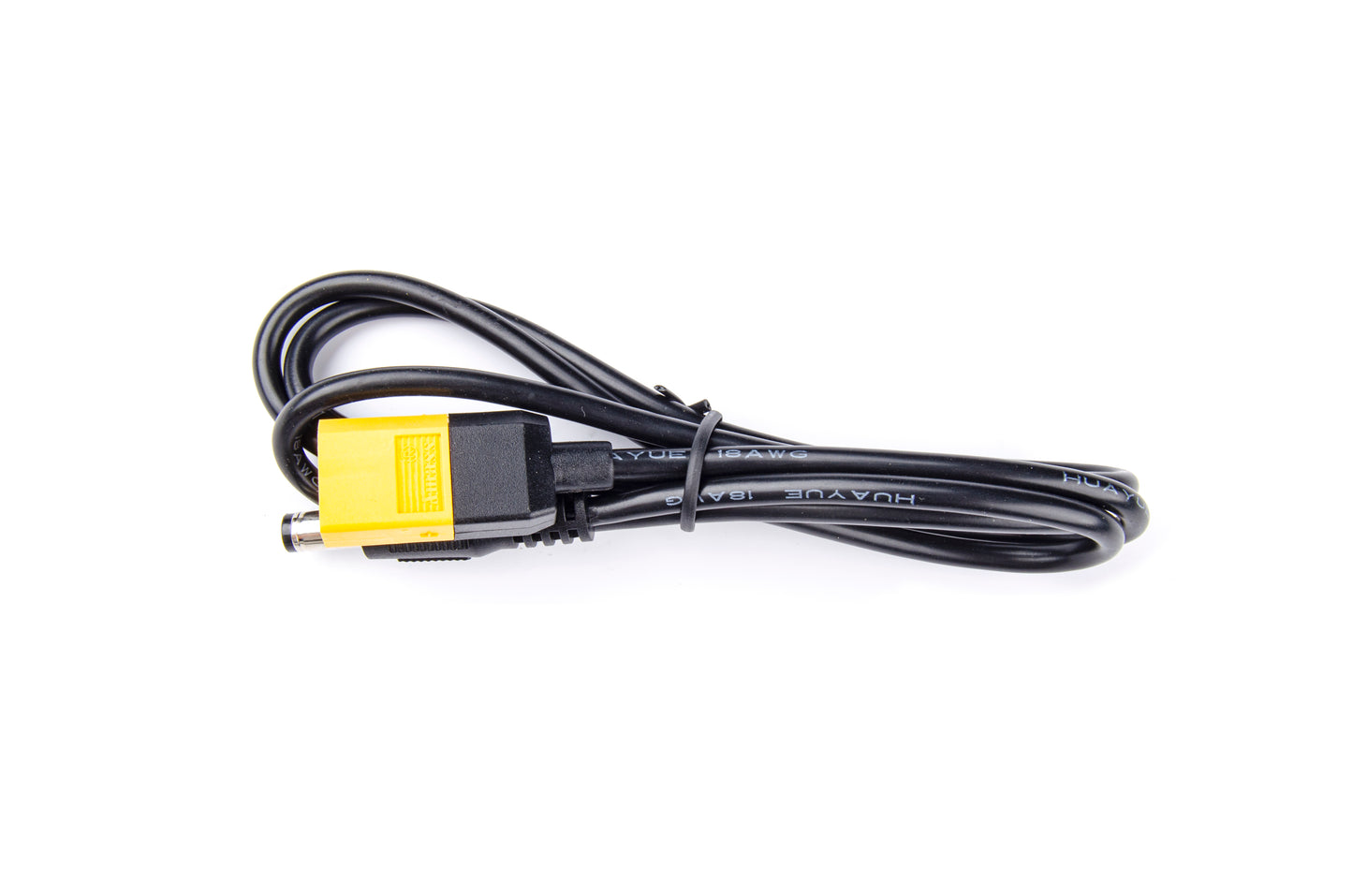 Video repeater Hobby Porter 1.2GHz/5.8GHz