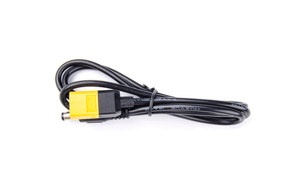Video repeater Hobby Porter 1.2GHz/5.8GHz