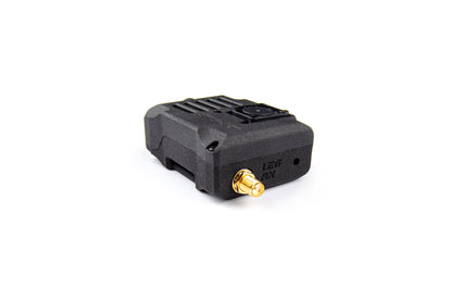 Video repeater Hobby Porter 1.2GHz/5.8GHz