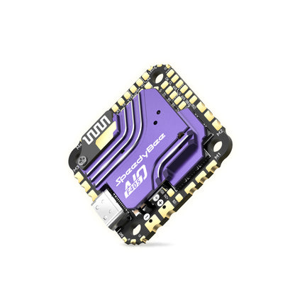 sb f405 aio 13 54088