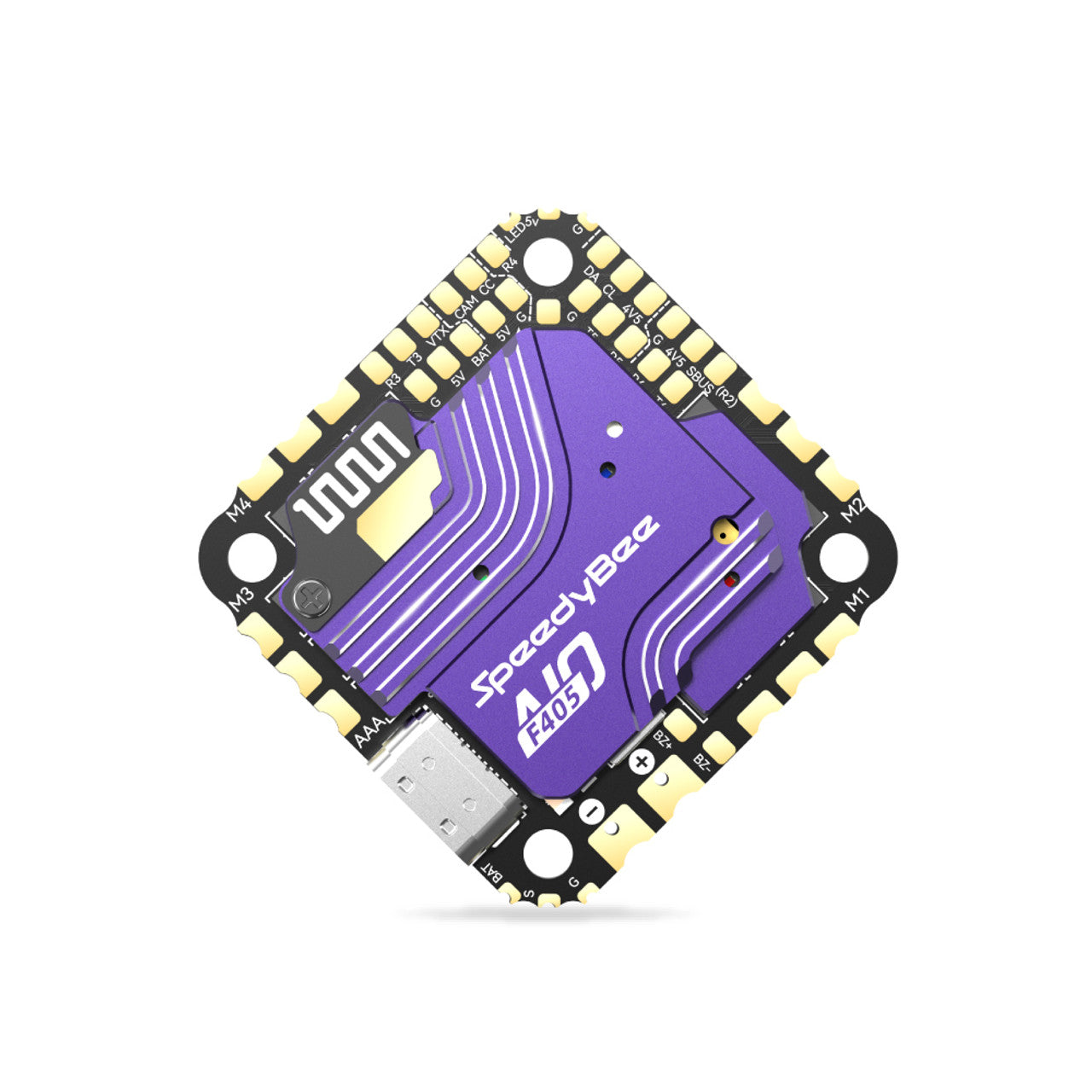 sb f405 aio 12 23895