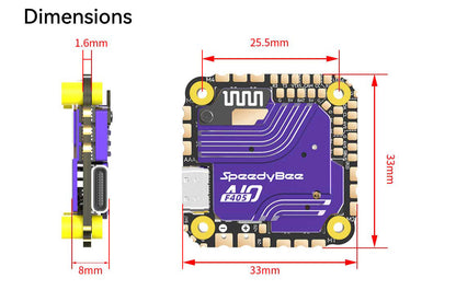 F405 AIO 5 EN 11