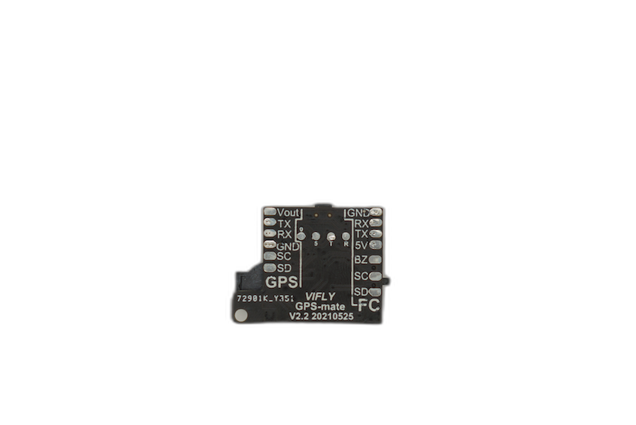 vifly gps mate product image1
