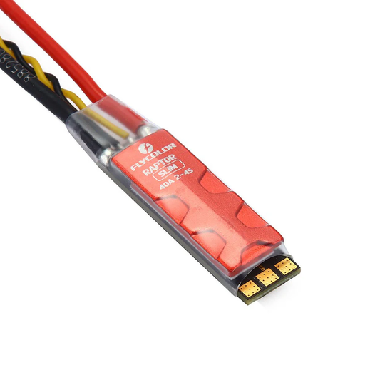 SPEc4d4DReaALPR4xL4i flycolor raptor slim 40a 2 4s blheli s 72fa8cf9 30bc 4664 947f 101f4b95246f 1000x1000