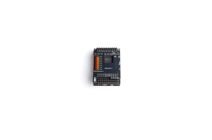 FC AET H743 Basic