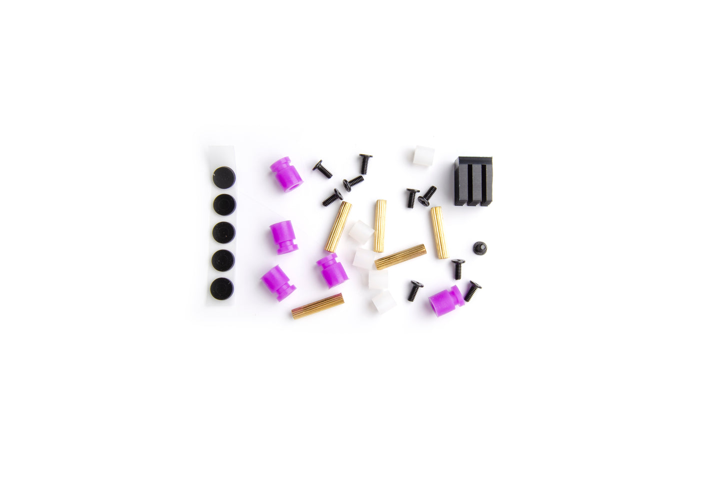 FC AET H743 Basic