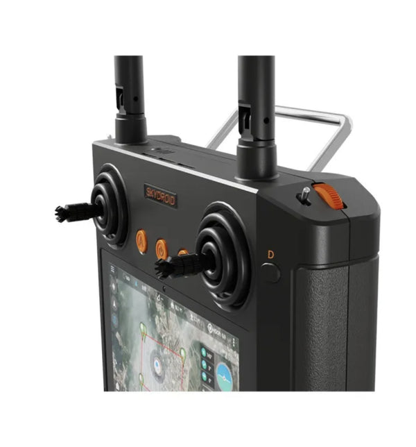 Controller Skydroid H12 PRO