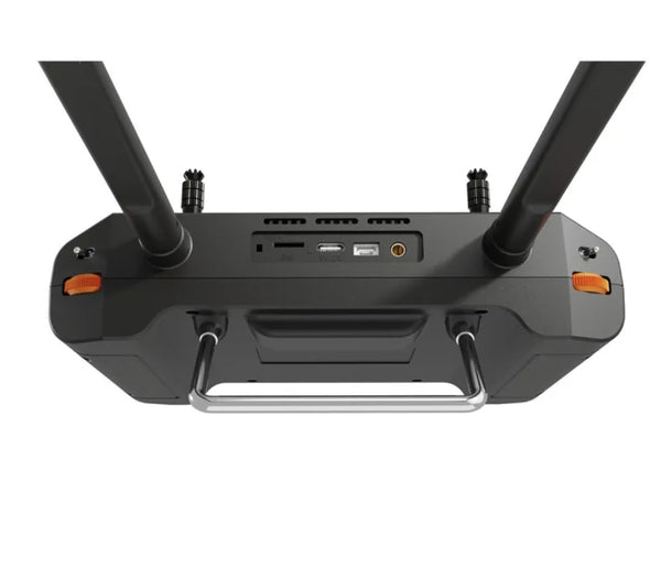 Controller Skydroid H12 PRO