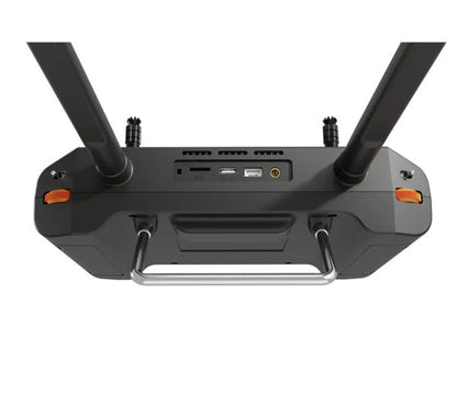 Controller Skydroid H12 PRO