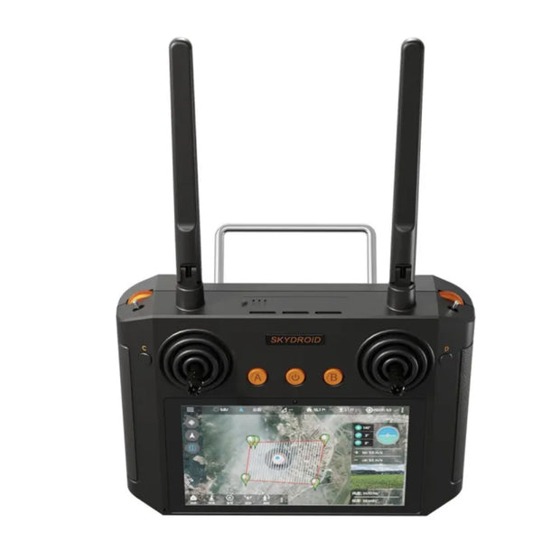 Controller Skydroid H12 PRO
