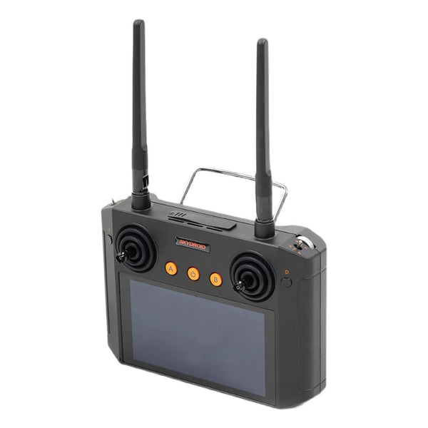 skydroid radio1 9
