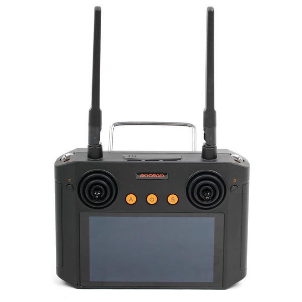 skydroid radio1 7