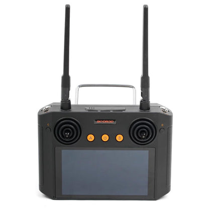 skydroid radio1 7