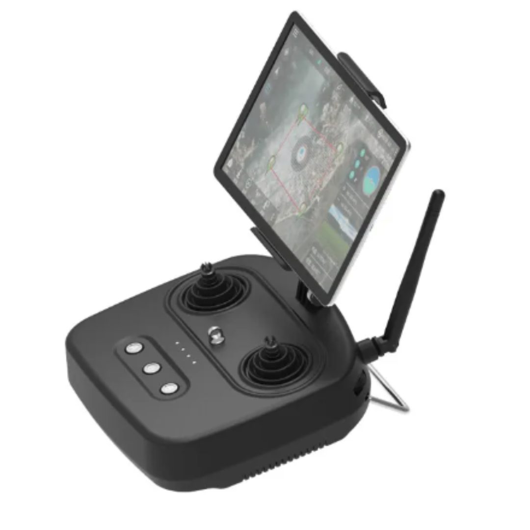 Controller Skydroid T10