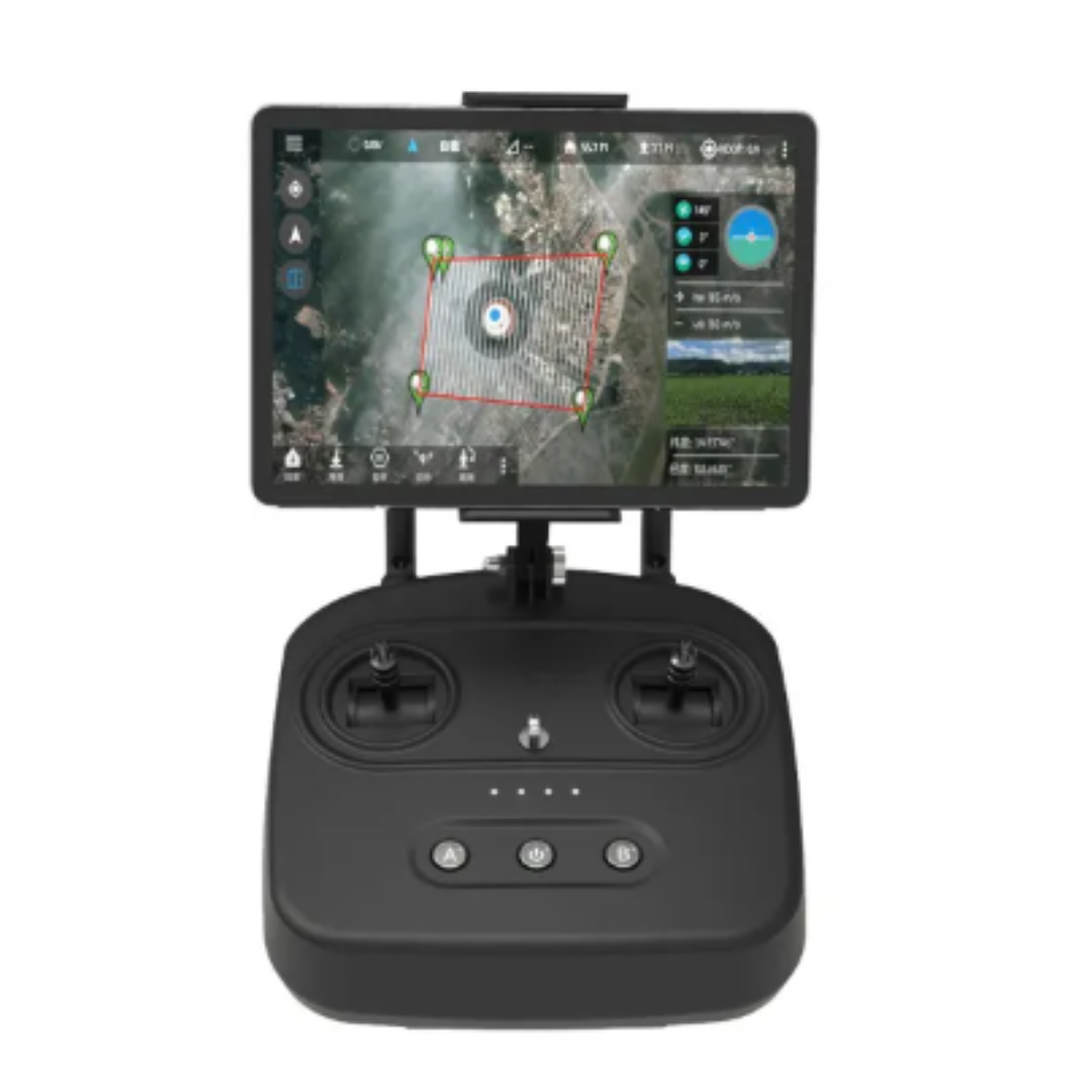 Controller Skydroid T10