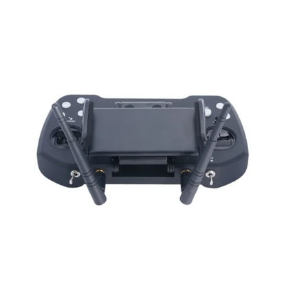Controller Skydroid T12