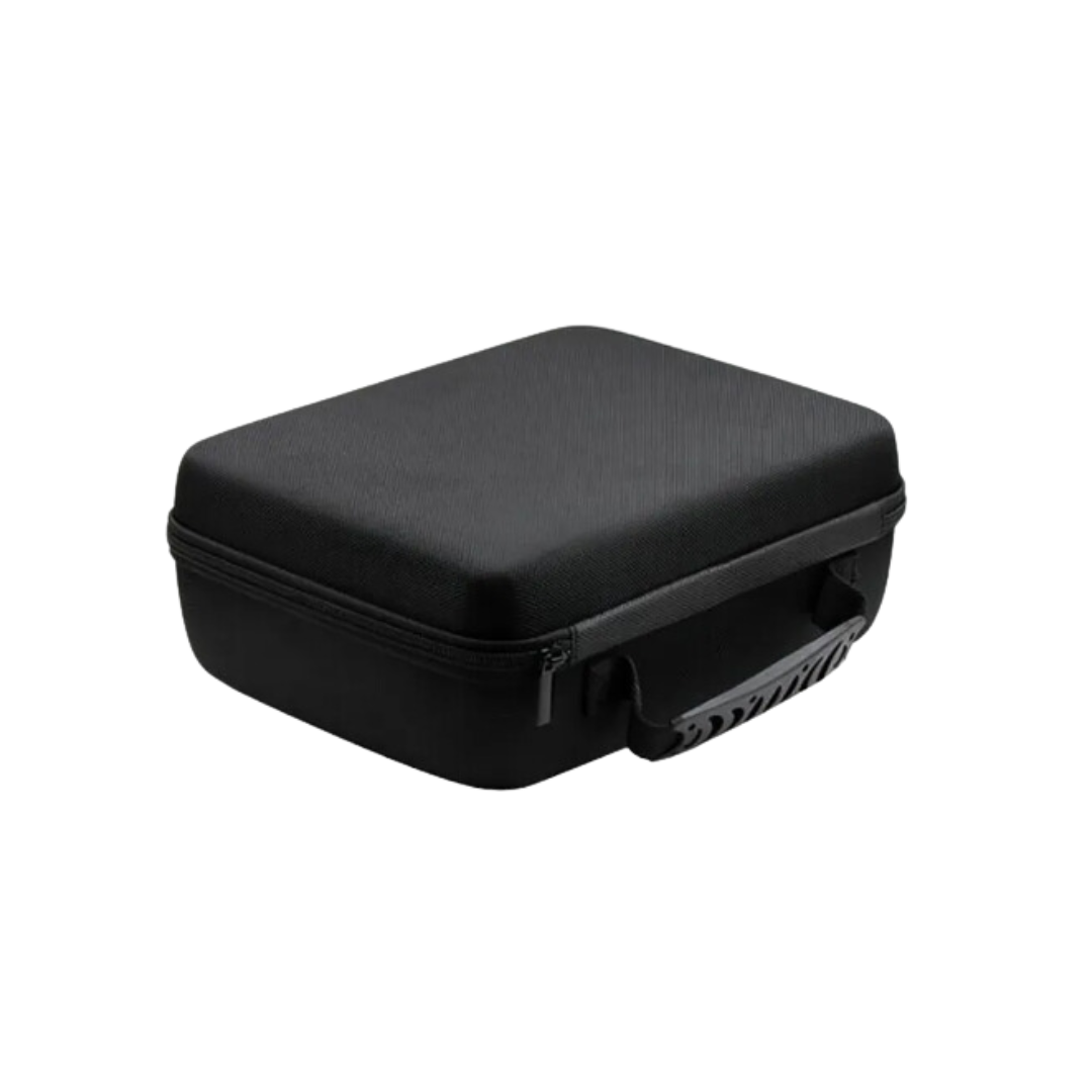Controller Skydroid T12