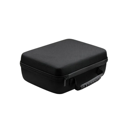Controller Skydroid T12