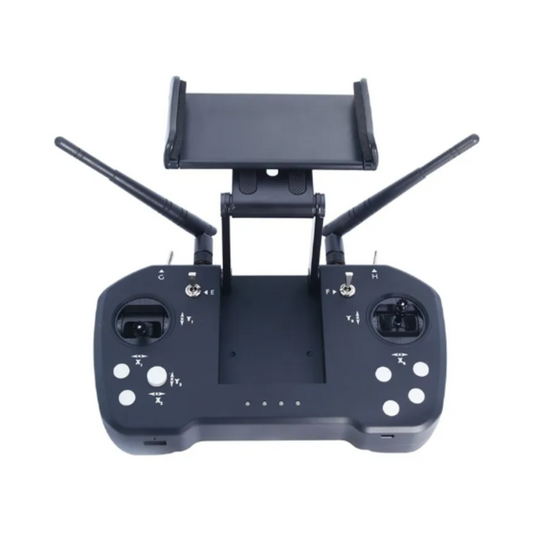 Controller Skydroid T12