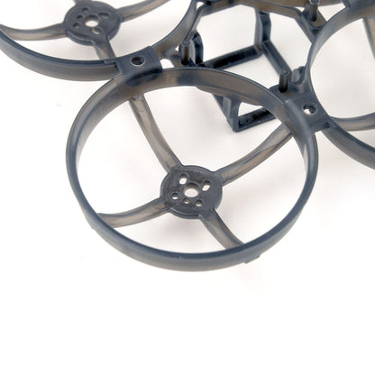 Frame Happymodel Mobula8 85mm