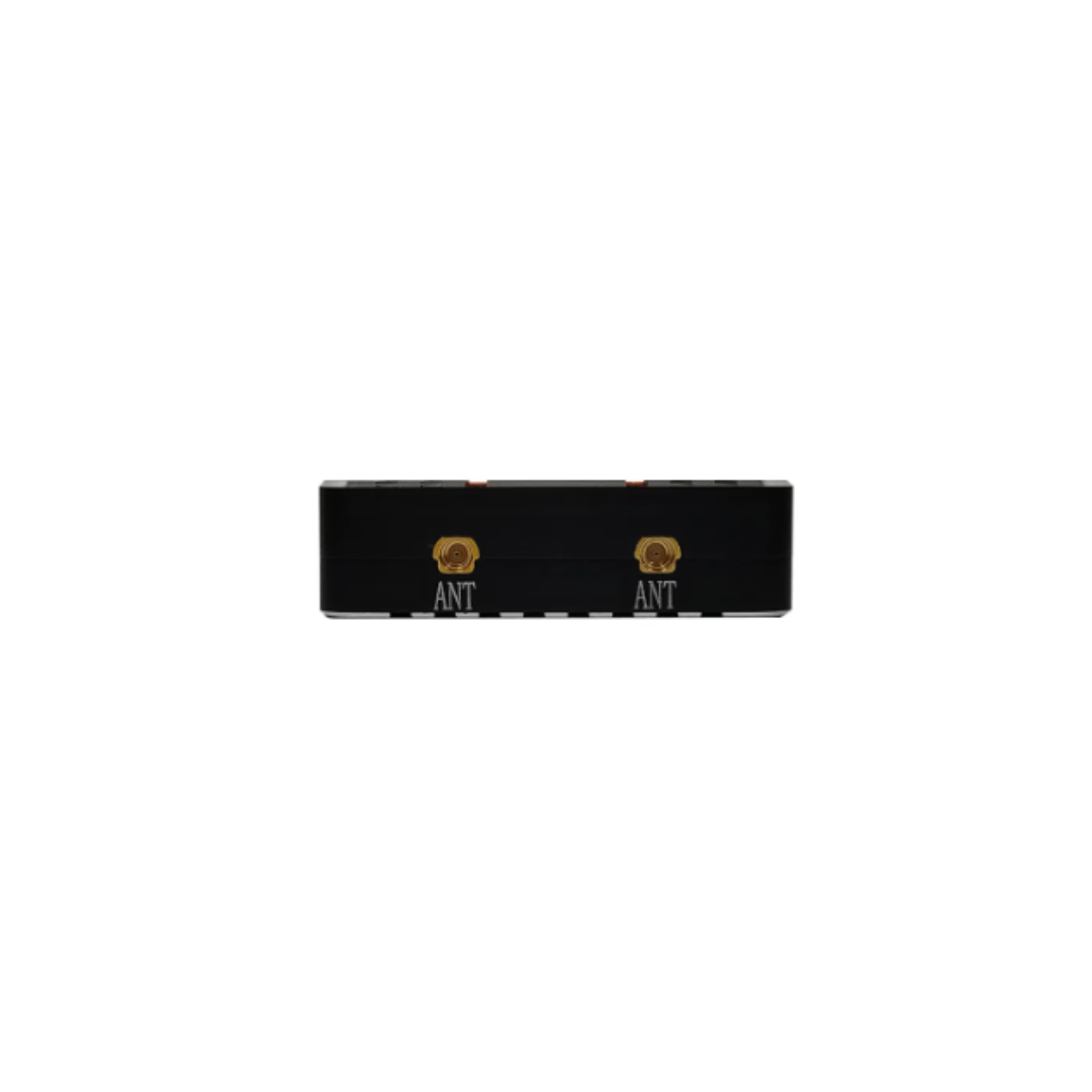 Controller Skydroid S1 Pro UAV Electronic Control System