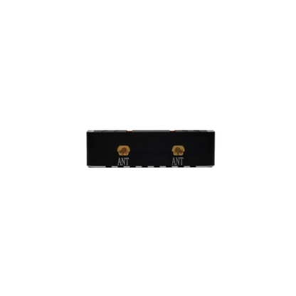 Controller Skydroid S1 Pro UAV Electronic Control System