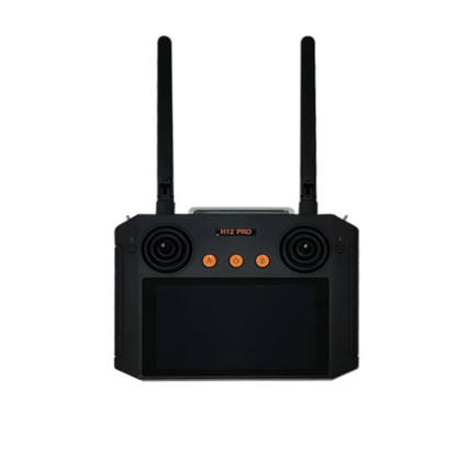 Controller Skydroid S1 Pro UAV Electronic Control System