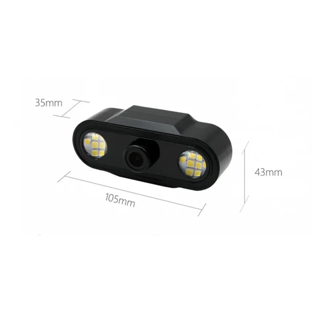 FPV HD camera SkyDroid  MIPI 1080P