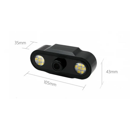 FPV HD camera SkyDroid  MIPI 1080P
